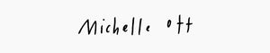 Michelle's Online Emporium