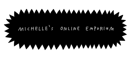 Michelle's Online Emporium